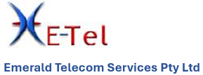 ETEL