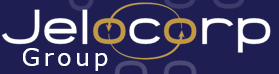 Jelocorp