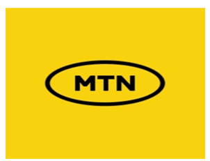 MTN