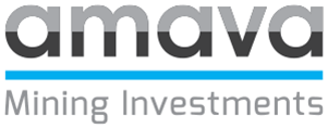 Omava